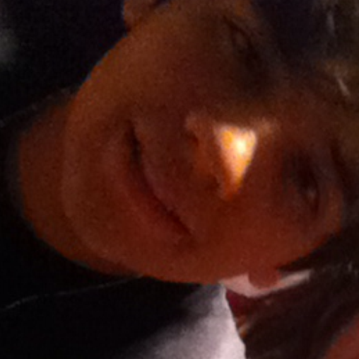 William Carlucci Photo 14