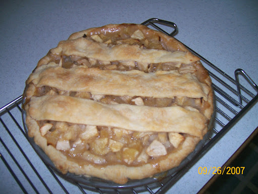 Ronald Krebs Photo 5