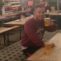 Andrew Richards Photo 33