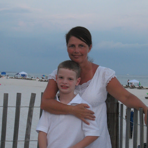 Karen Russell Photo 18