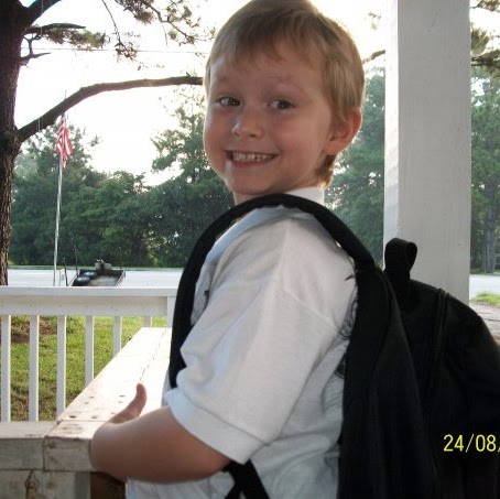 Minnie Smith Photo 20