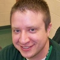 Steve Delaney Photo 39