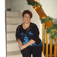 Roberta Borene Photo 3