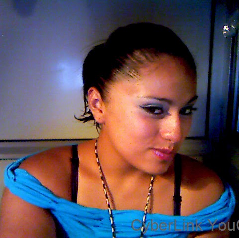 Berenice Ramirez Photo 7