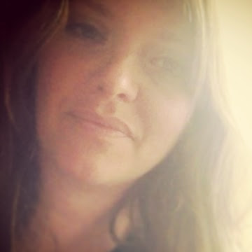 Vicki Davidson Photo 29