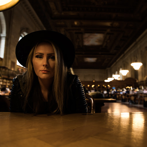 Sally Watson Photo 34 Sally Watson Photo 34