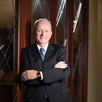 Timothy Cory Photo 9