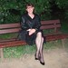 Marie Rosenthal Photo 3