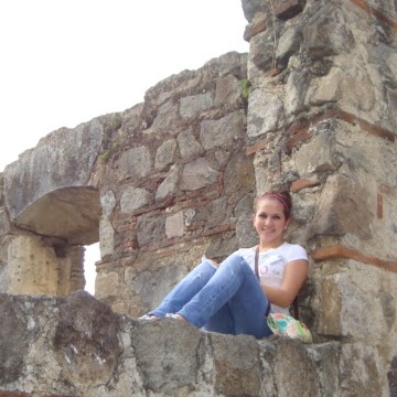 Debbie Gonzalez Photo 22