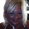Carol Gray Photo 20