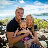 Tamara Freeman Photo 35