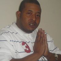 Kevin Forest Photo 18