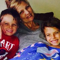 Pamela Jeffers Photo 18