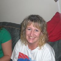 Tracy Moran Photo 14