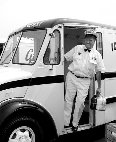 Rick Carpenter Photo 8