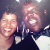 Earnest Harris Photo 20