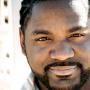 Carl Mcdowell Photo 16