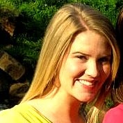 Kaitlin Elliott Photo 5