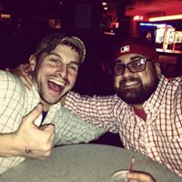 Bryan Dickens Photo 11