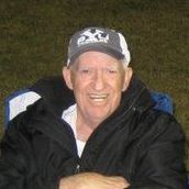 Freddie Welch Photo 5