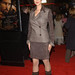 Catherine Bell Photo 17