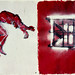 Christine Mies Photo 10