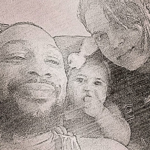 Christy Sharpe Photo 14