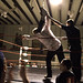 Todd Myers Photo 36
