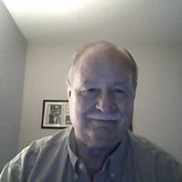 Bob Jacobsen Photo 9