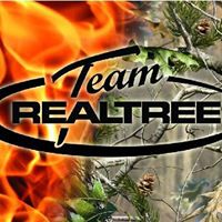 Martin Ambrose Photo 23 Martin Ambrose Photo 23