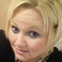 Cindy Marin Photo 22