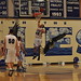Lloyd Dillard Photo 12