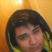 David Ocampo Photo 8
