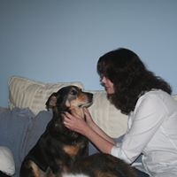 Laurie Clemens Photo 8