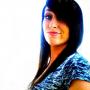 Megan Moss Photo 36