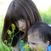 Clara Flowers Photo 14