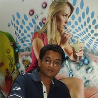 Lawrence Dawson Photo 24