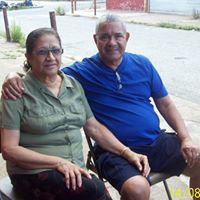 Eduardo Velez Photo 20