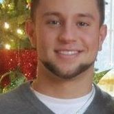 Jason Rossi Photo 18