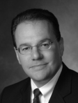 Michael Blaine Photo 6