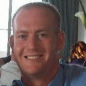 Travis Ross Photo 16