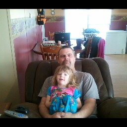 Lisa Abrams Photo 51