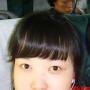 Yu Sung Photo 11