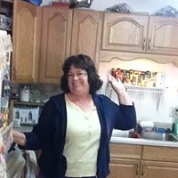 Ruth Billingsley Photo 8