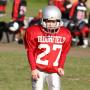 Kurt Collins Photo 11