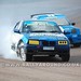 Derek Godfrey Photo 26
