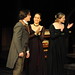 Christopher Simons Photo 5