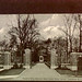 Theodore Lang Photo 16