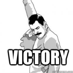 Roberto Roman Photo 32