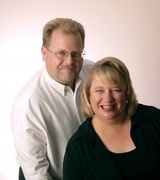 Amy Wagner Photo 10